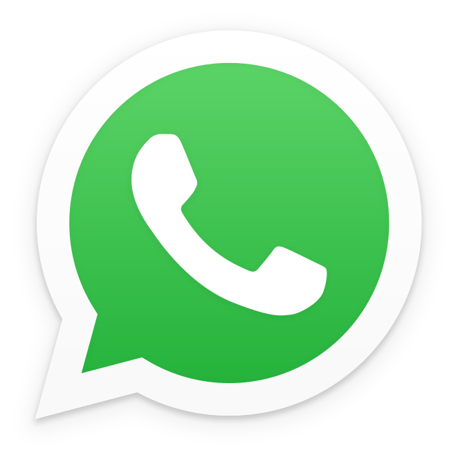Contato Whatsapp